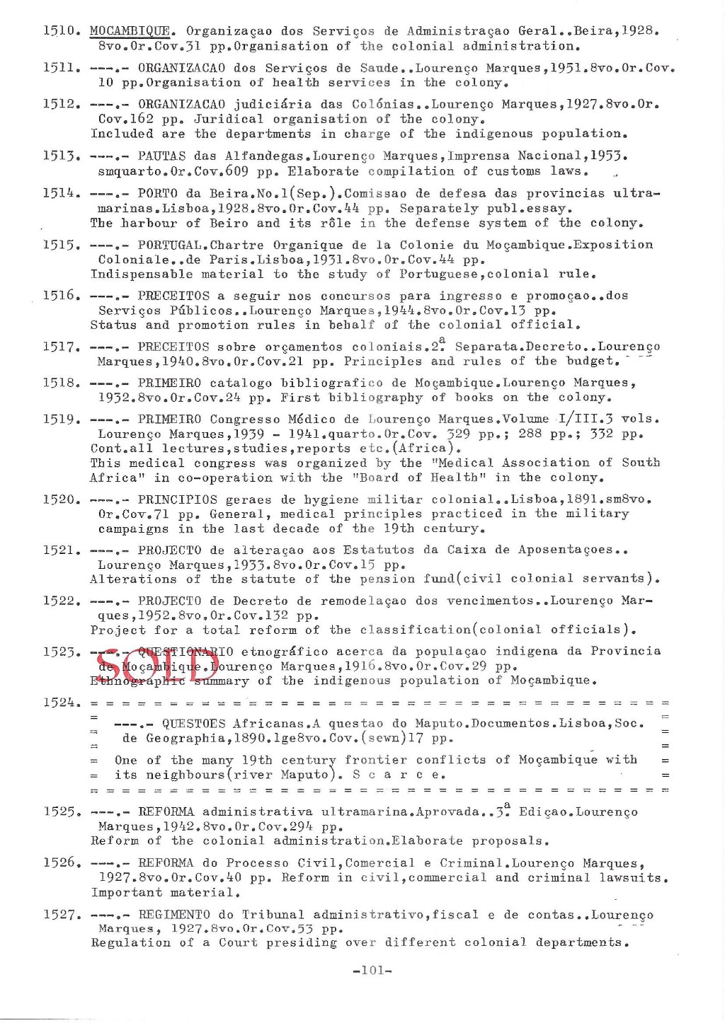 Page 101