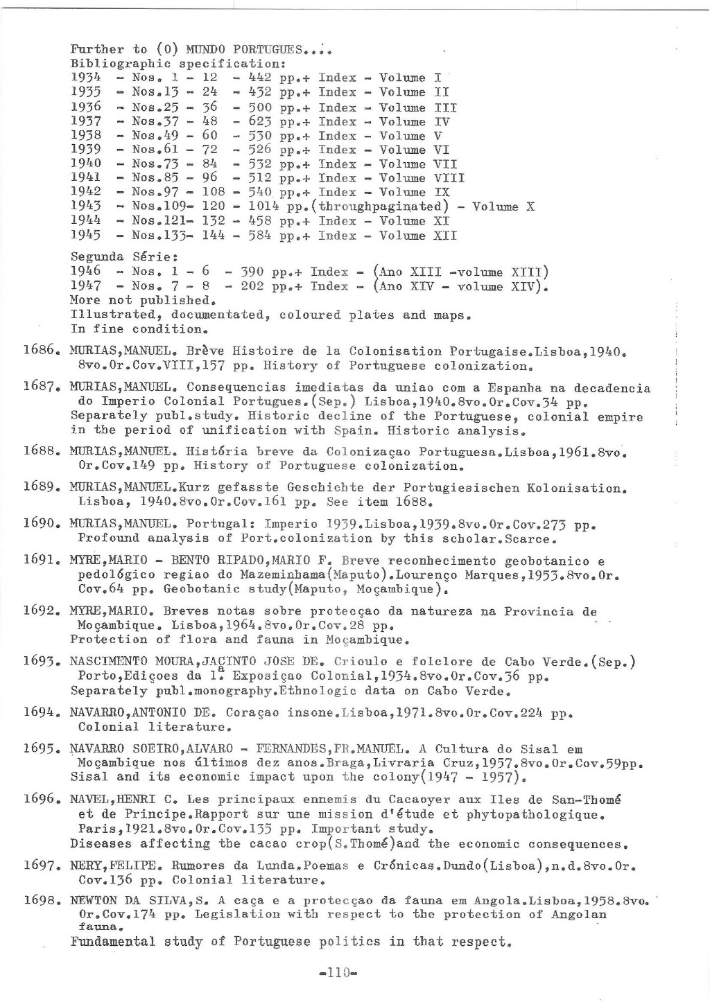 Page 110