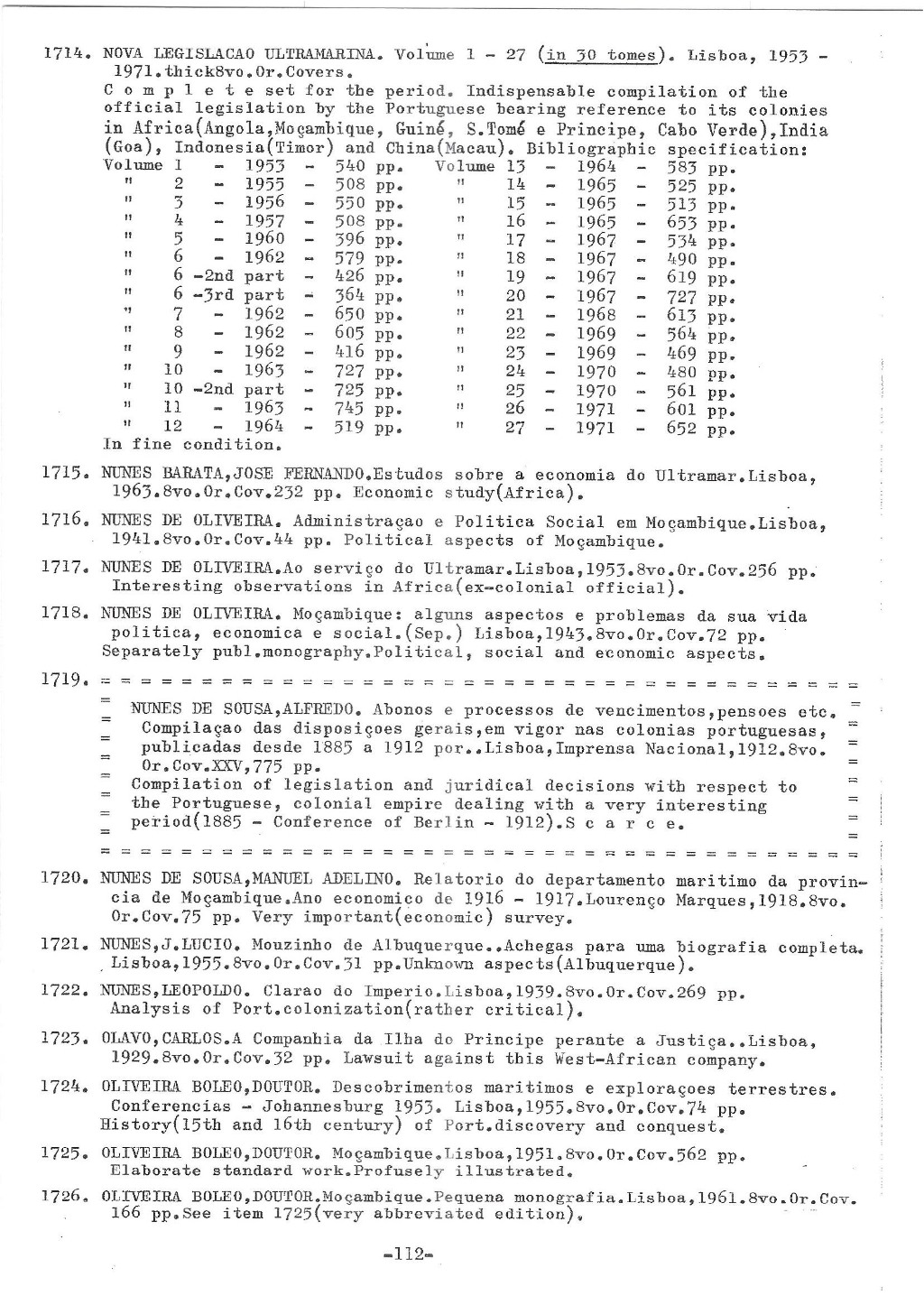 Page 112