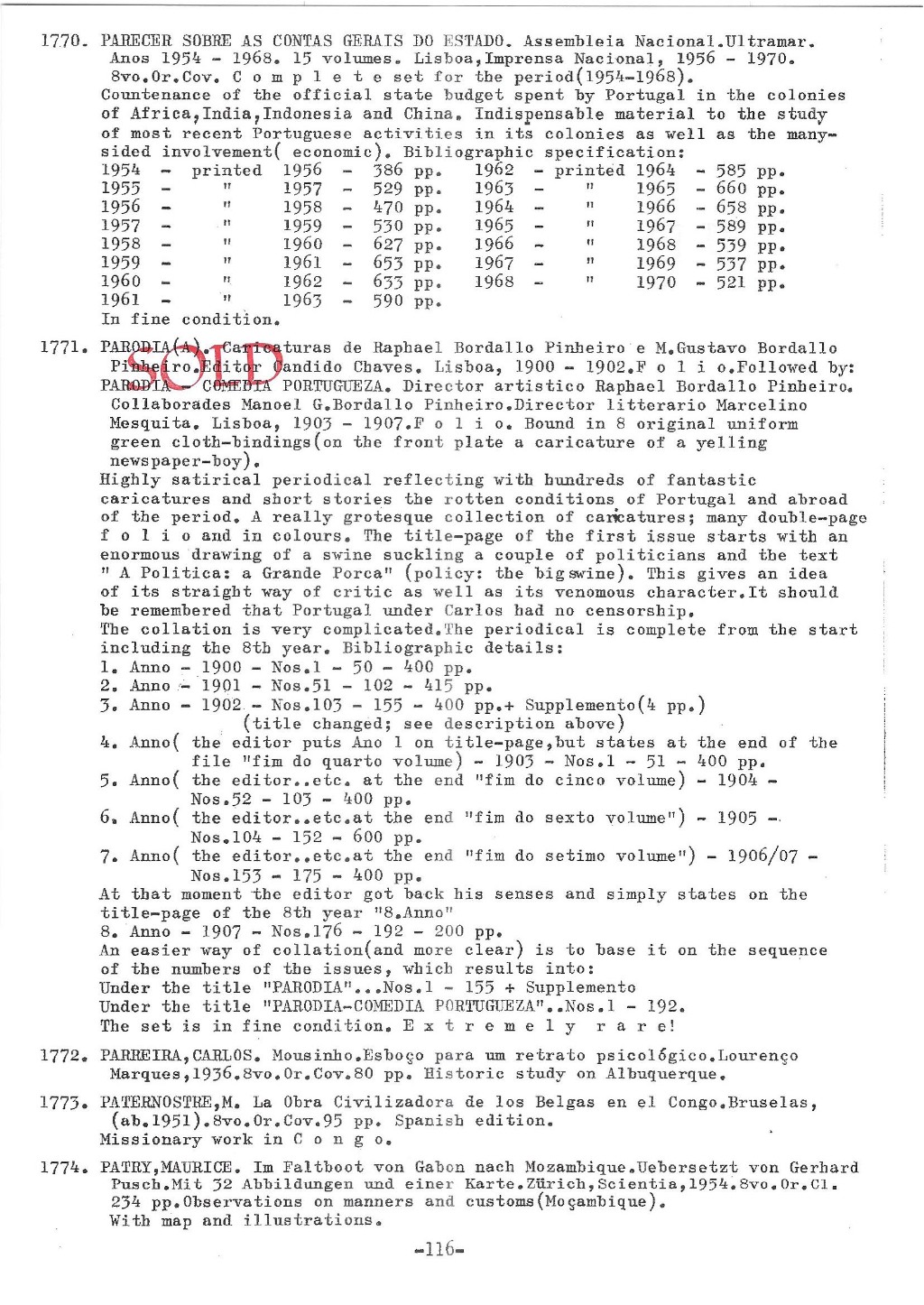 Page 116