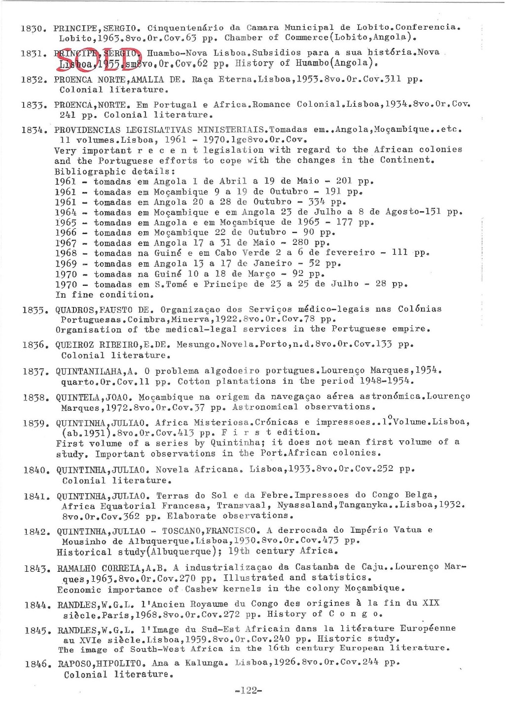 Page 122
