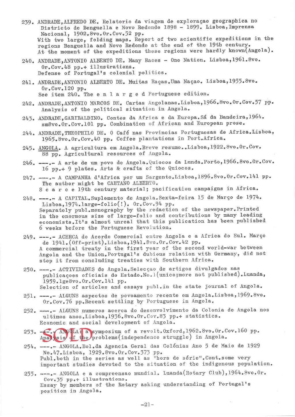 Page 21