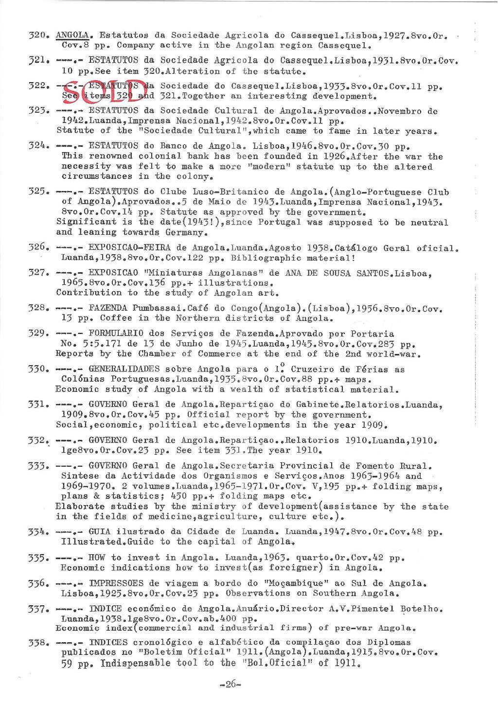 Page 26