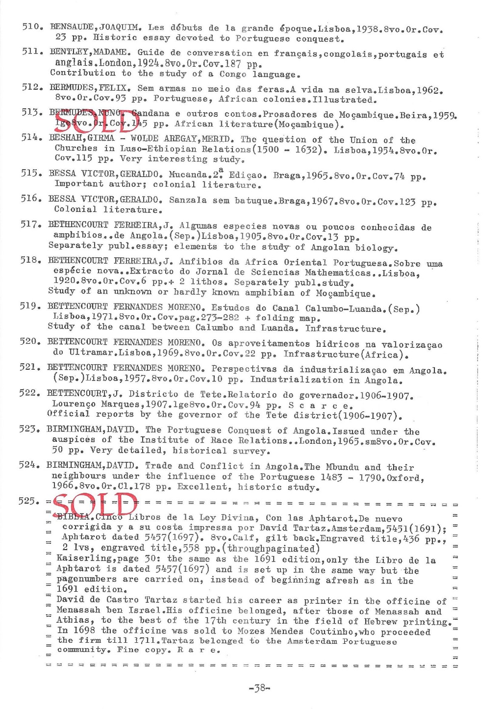 Page 38