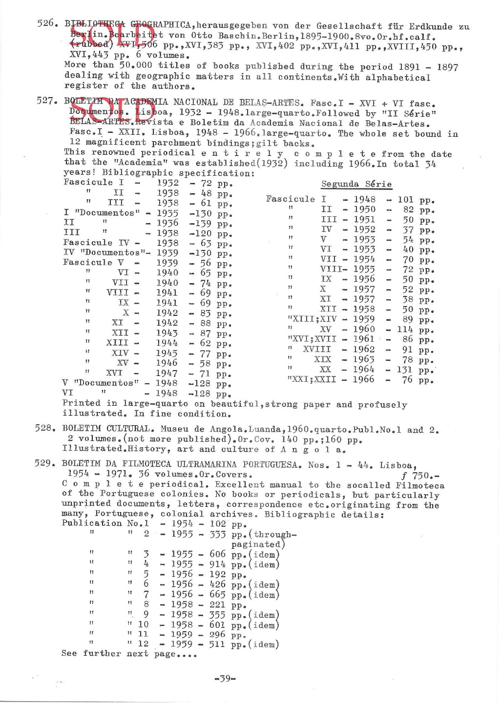 Page 39