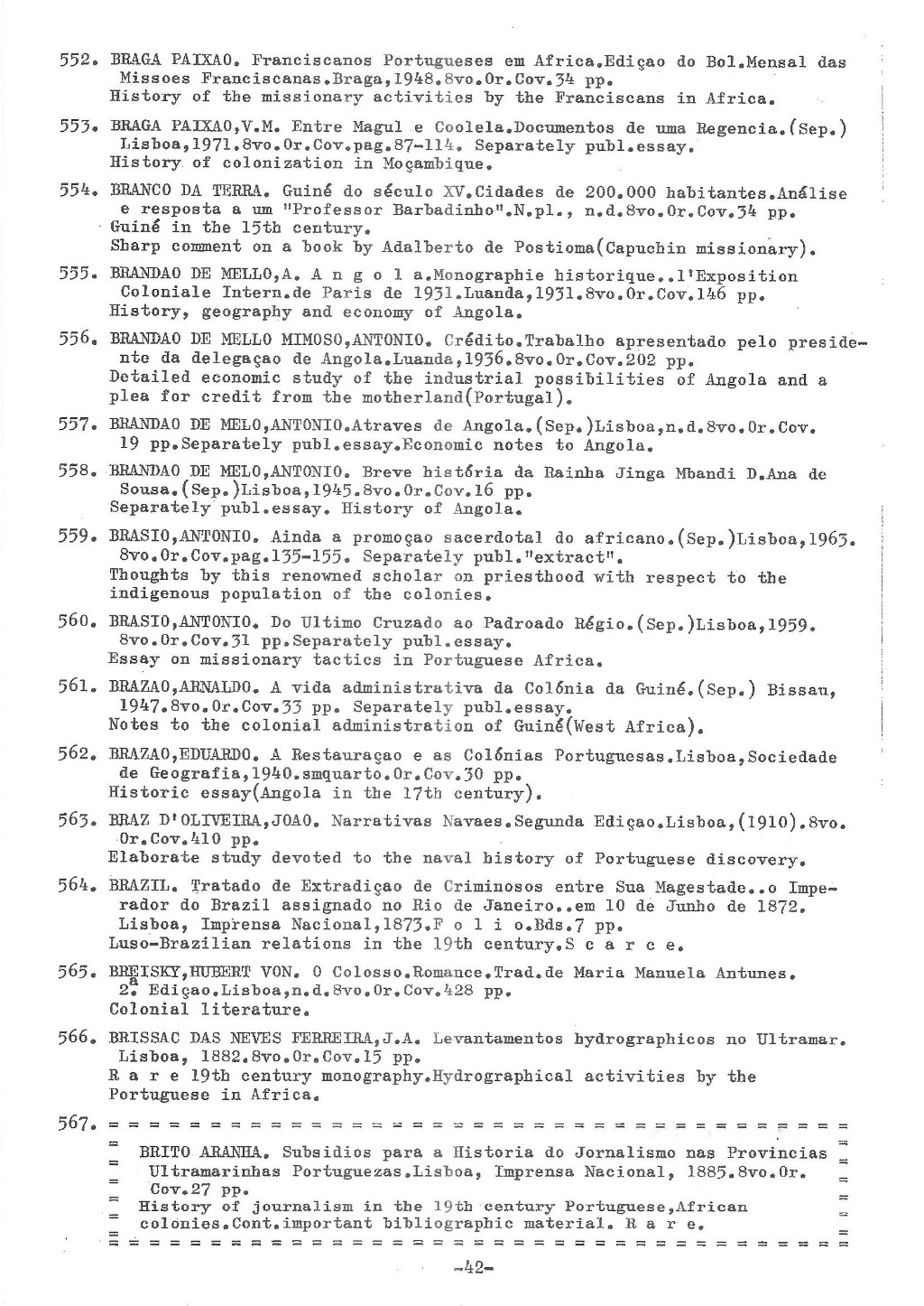 Page 42