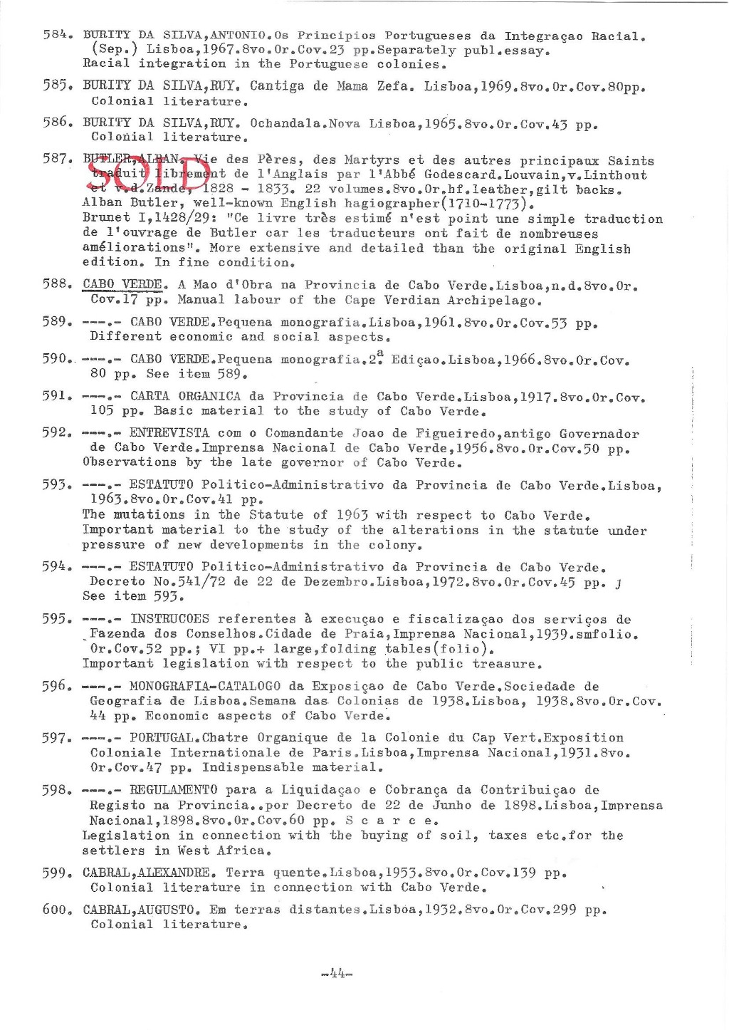 Page 44
