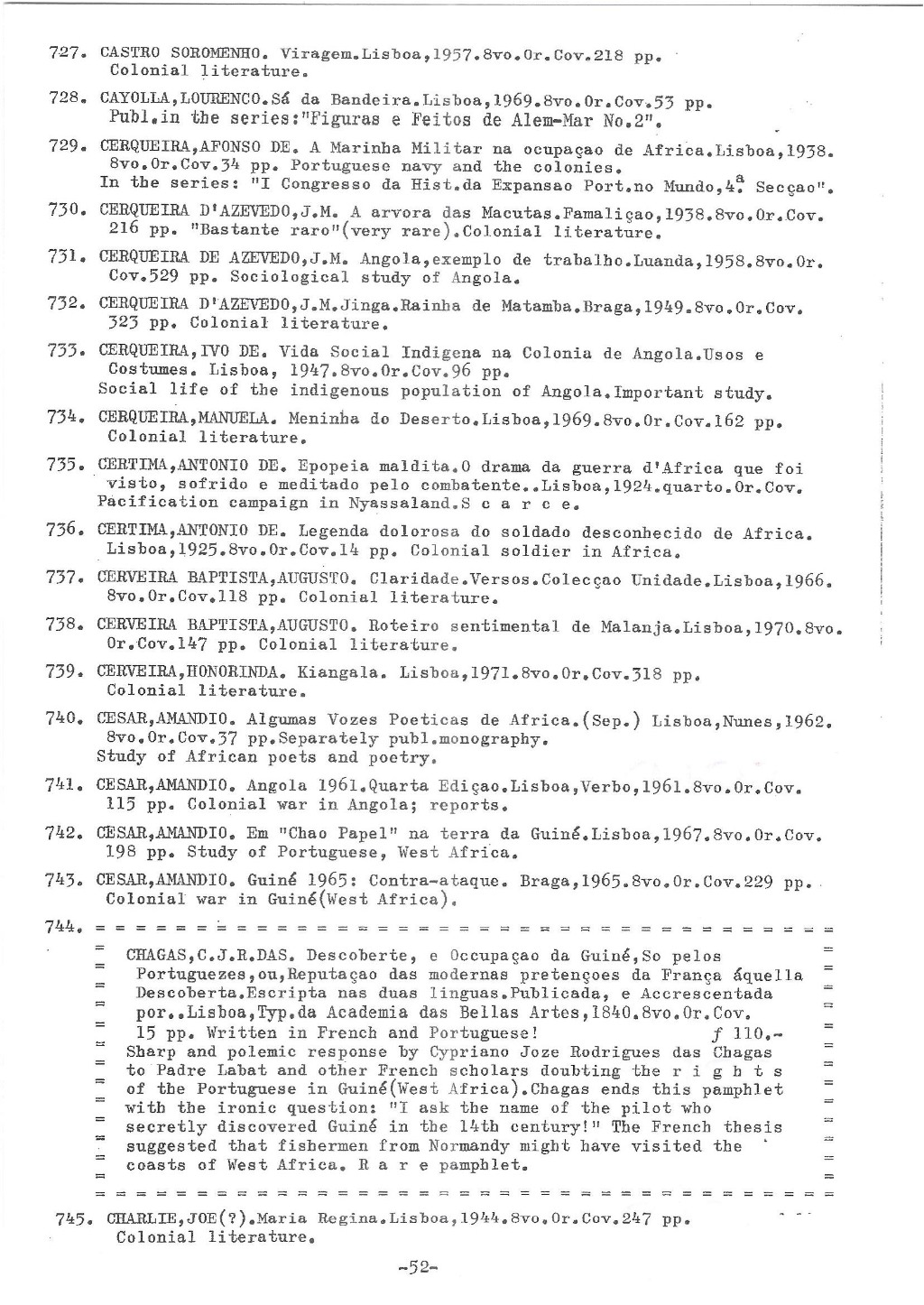 Page 52