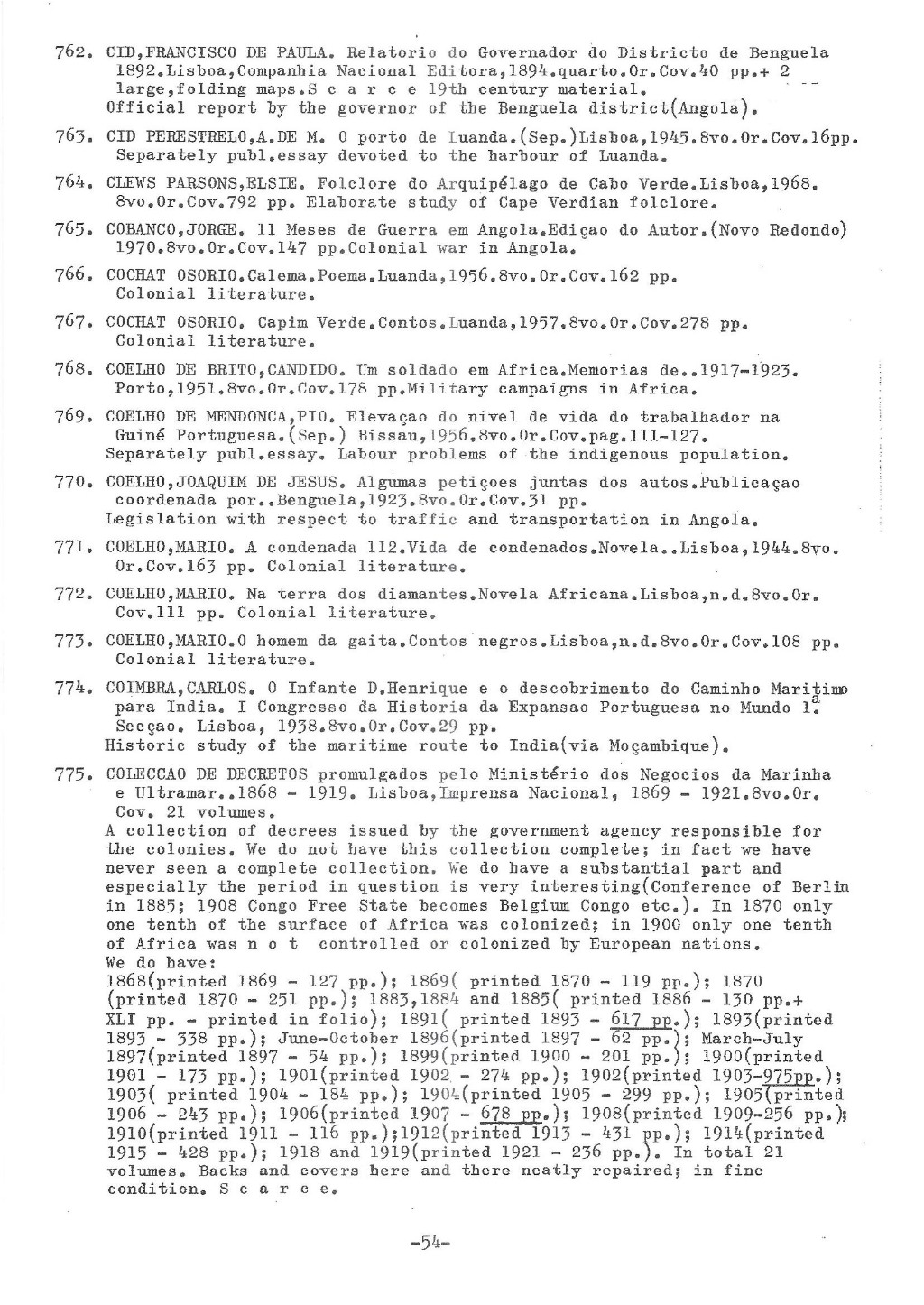 Page 54