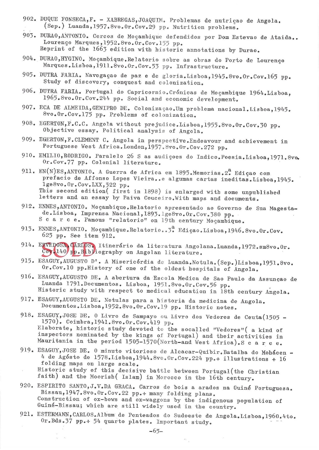 Page 65