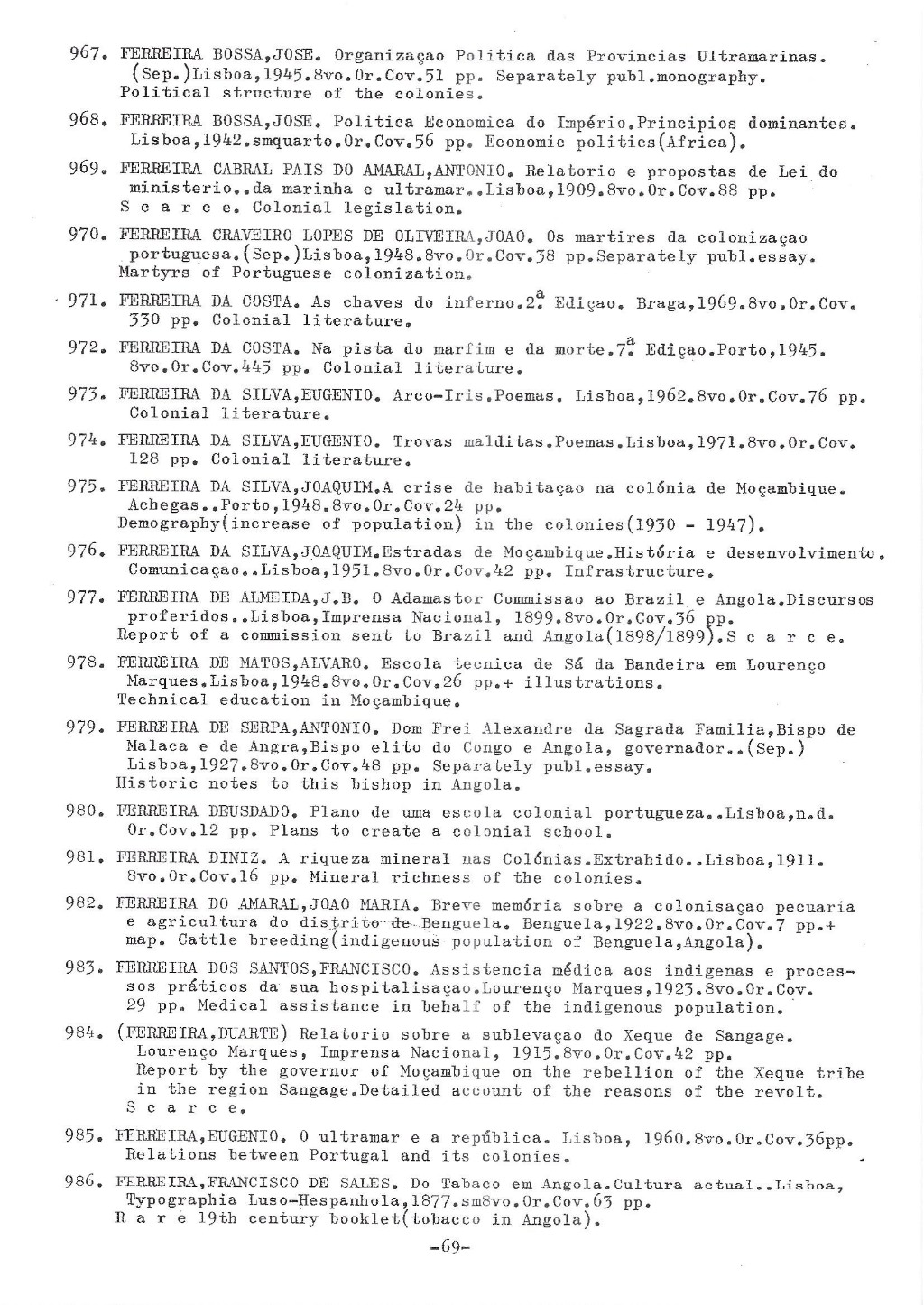 Page 69