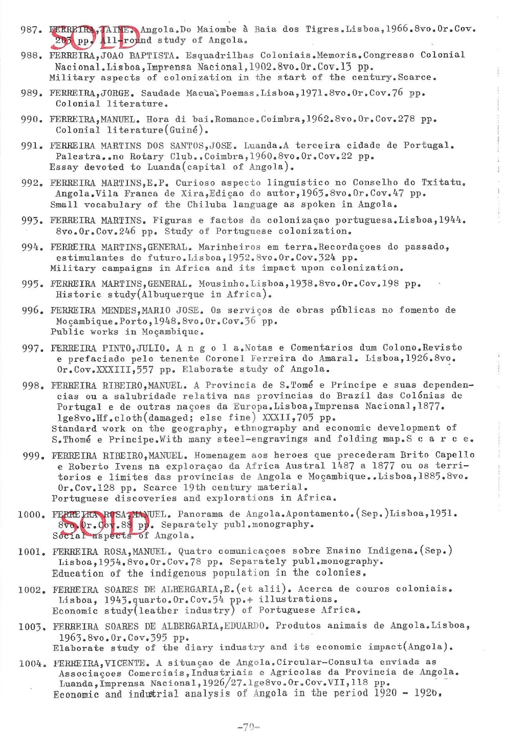 Page 70