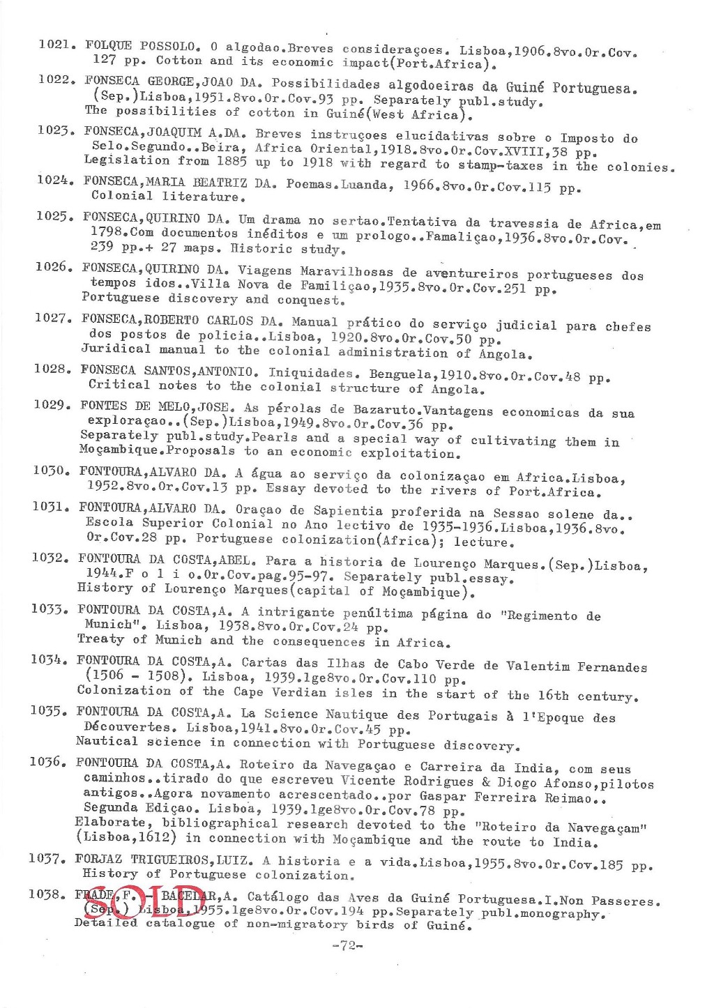 Page 72