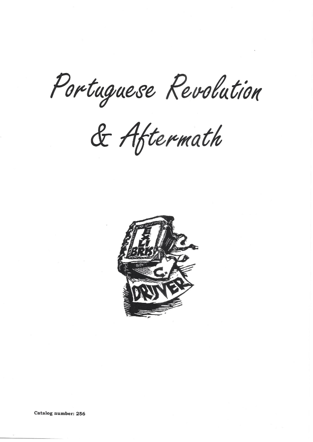 Page 0